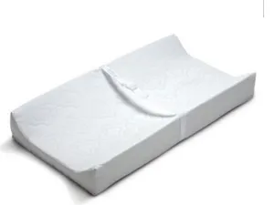 Diaper Changing Pad