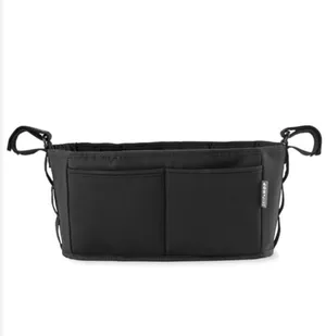 Stroller Organizer