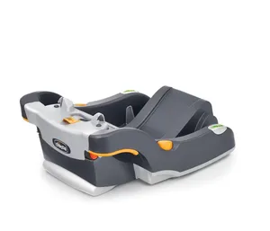 Chicco Key Fit Base