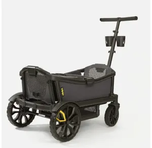 Veer Wagon