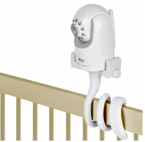 Universal Baby Camera Holder