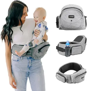 Tushbaby