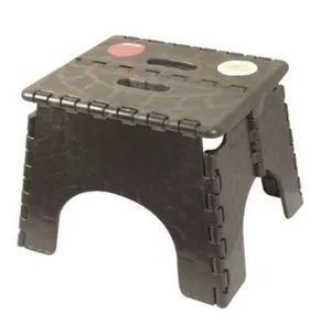 Foot Stool