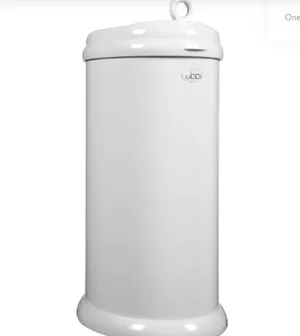 Diaper Pail