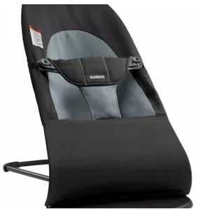 BabyBjorn Bouncer