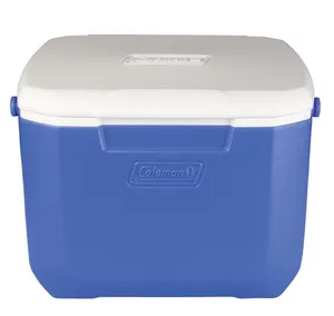 16-Quart Cooler