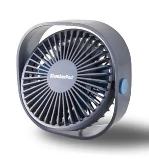 SlumberPod Fan