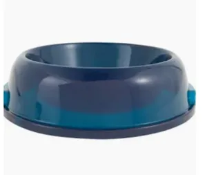 Medium Dog Bowl