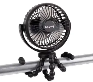 Portable Fan