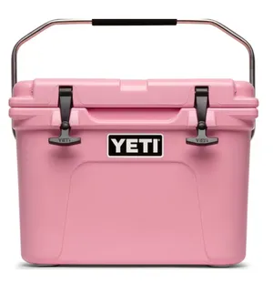 YETI Roadie 20 Cooler