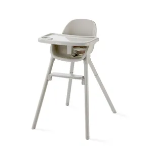 Graco 4-in-1 Highchair