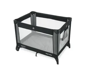 Graco Pack 'n Play Playard