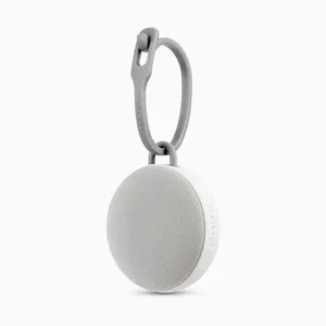 Travel Sound Machine