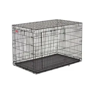  Dog Crate - 42