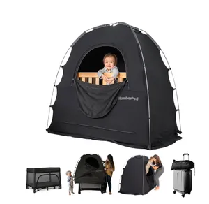 Slumberpod