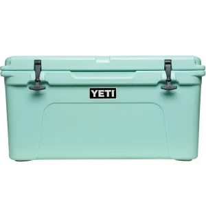 YETI Tundra 65 Cooler
