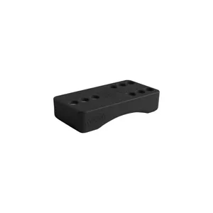Vocas Shoulder pad standard