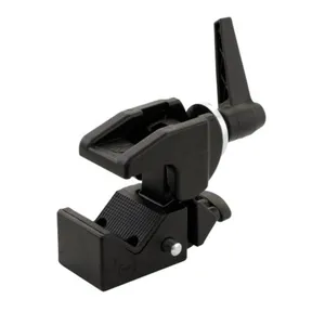 Super Clamp