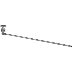 Gobo arm (1 meter)