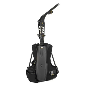 Easyrig Vario 5 + Stabil arm 