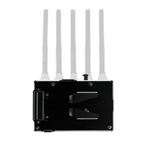 Teradek V-Mount Battery Plate Bolt 4K
