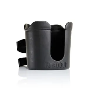 Adicam RoboCup Plus