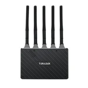 Teradek Bolt 4K LT 750 RX (Receiver) 