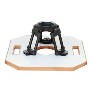 Proaim Low Bowl / Hi-Hat - 100mm