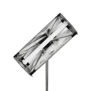  DopChoice Softbox astera helios 1x
