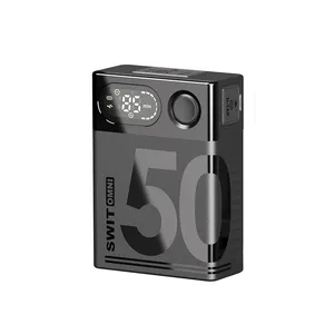 SWIT OMNI-50S V-mount