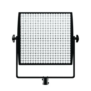 Lupo Superpanel Dual Color 30