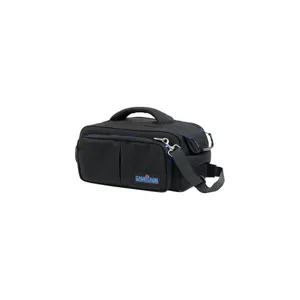 Camrade Run&Gun Bag