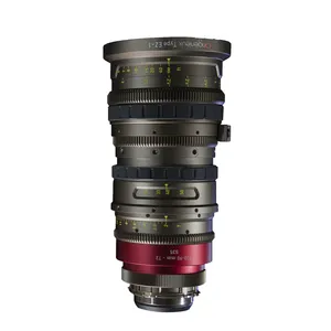 Angenieux EZ-1 30-90mm T2.0
