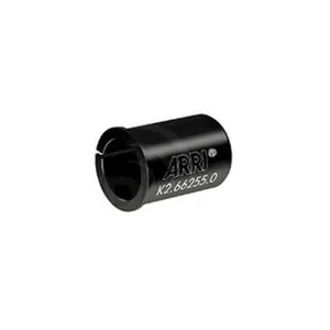 ARRI 15mm Reduction Insert