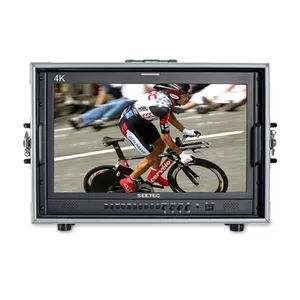 SEETEC LUT215 21,5
