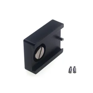 ARRI ALEXA 35/LF EVF Mounting kit