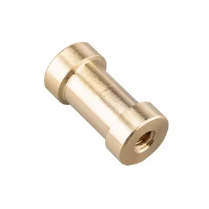 Manfrotto 119 Adapter 1/4