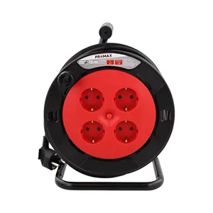 Haspel - 10 meter