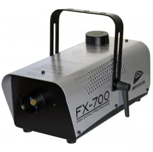 JB Systems FX-700 
