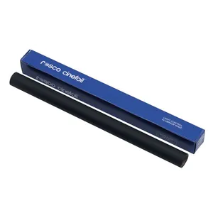 Rosco Blackwrap - 61cm x 7,62m