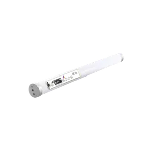 Astera Helios Tubes