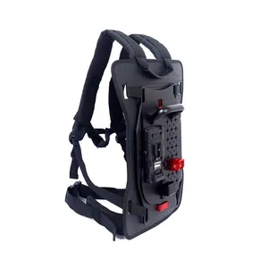 ALEXA Battery Backpack (B-mount)