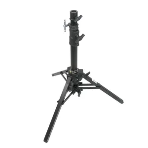 Low Boy Stand