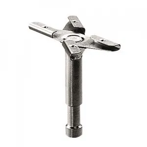 Scissor Clamp