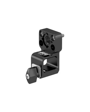 ARRI Square Accessory Sleeve SAS-1