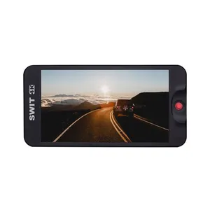 SWIT CM-55C 4K-HDMI MONITOR