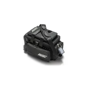 ARRI Unit Bag (medium)