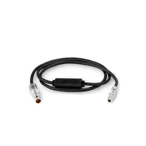 ARRI Mini R/S kabel voor Nucleus-M