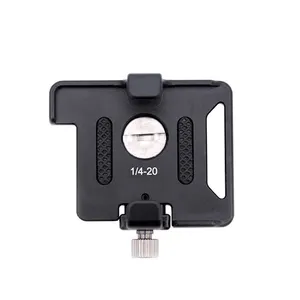 Tentacle Sync E bracket by Lanparte