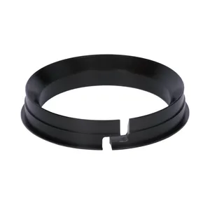 Vocas 114 mm to 95 mm WA Step Down Ring